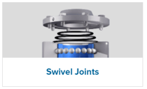 opw-engineered-swivel-joints