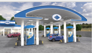 opw-fueling-retail