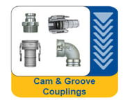 pt-coupling-cam-groove-couplings