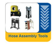 pt-coupling-hose-assembly-tools