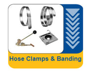 pt-coupling-hose-clamps-banding