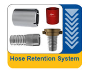 pt-coupling-hose-retention-system