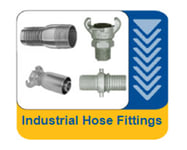 pt-coupling-industrial-hose-fittings