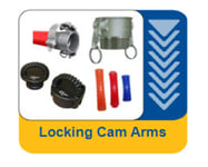 pt-coupling-locking-cam-arms
