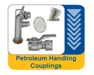 pt-coupling-petroleum-handling-couplings