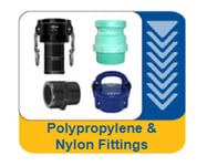 pt-coupling-polypropylene-nylon-fittings