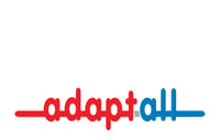 adaptall-logo