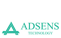 adsens-tech-logo