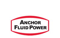 anchor-fluid-power-logo