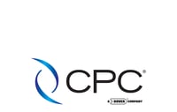 cpc-logo