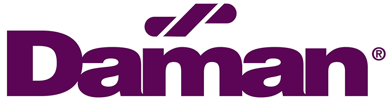 daman-logo-1