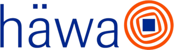 haewa-logo