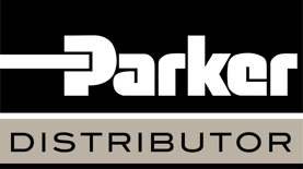 parker-distributor-logo