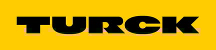 turck_logo_color