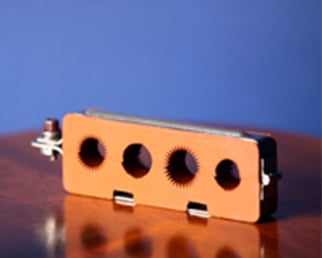 adel-clamps