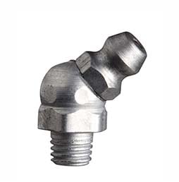 alemite-industrial-lubrication-fittings