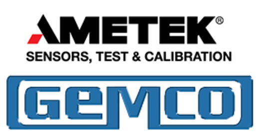 ametek-gemco-hybrid-logo