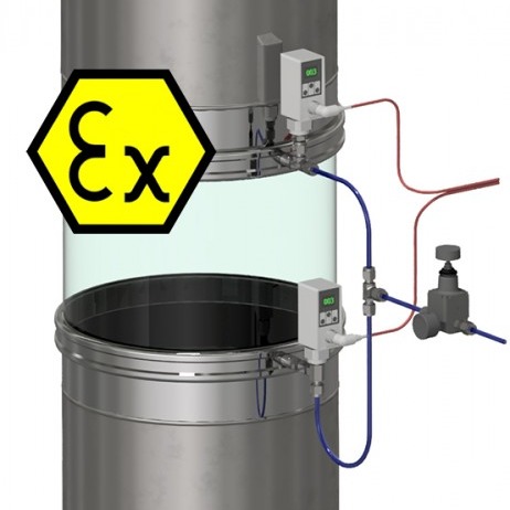 BFM-Pneu-Monitoring-System-Atex-Compliant