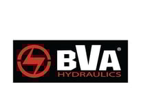bva-logo