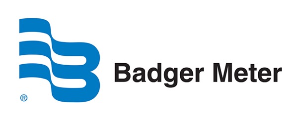 badger-meter-center