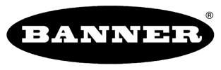 banner-logo
