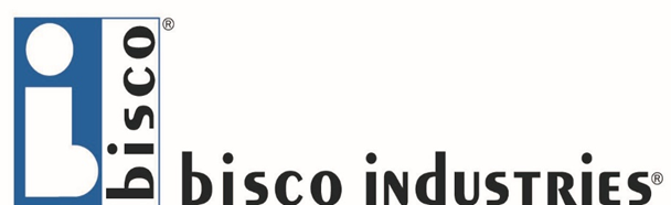 Bisco - Logo