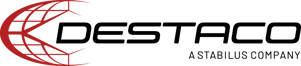 destaco-logo