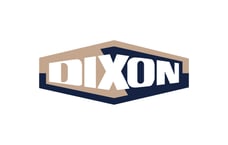 dixon-center