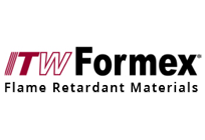 ITW Formex - Logo