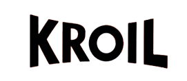 Kroil-1