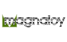magnaloy-center