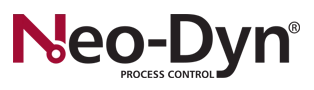 neodyn-logo