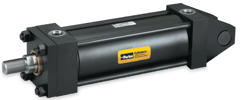 parker-series-2h-hydraulic-cylinder