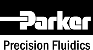 parker-precision-fluidics-logo