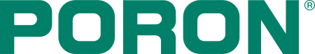 Poron - Logo