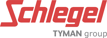 Schlegel - Logo1