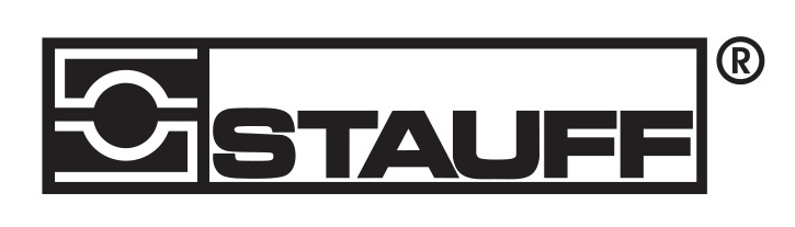 stauff-logo-rectangle