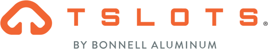 tslots-logo