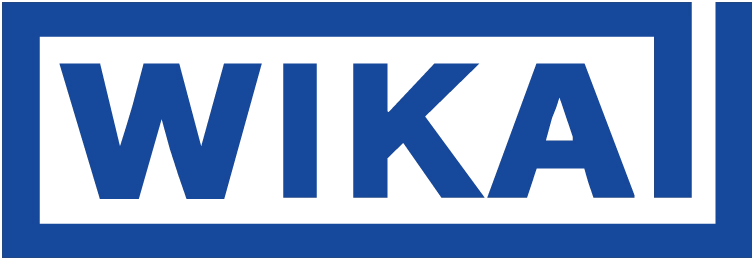 wika-logo