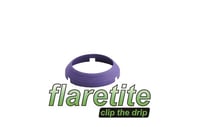 flaretite-logo