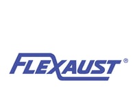 flexaust-logo