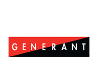 generant-logo