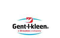 gent-l-kleen-logo