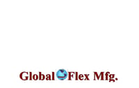 global-flex-mfg-logo