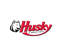 husky-corporation-logo