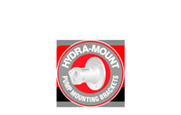 hydra-mount-logo