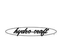 hydro-craft-logo