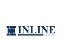 inline-industries-logo
