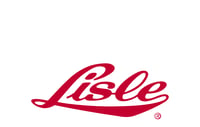 lisle-logo