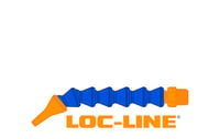 loc-line-logo